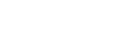 GROUP CONSULTING ADA